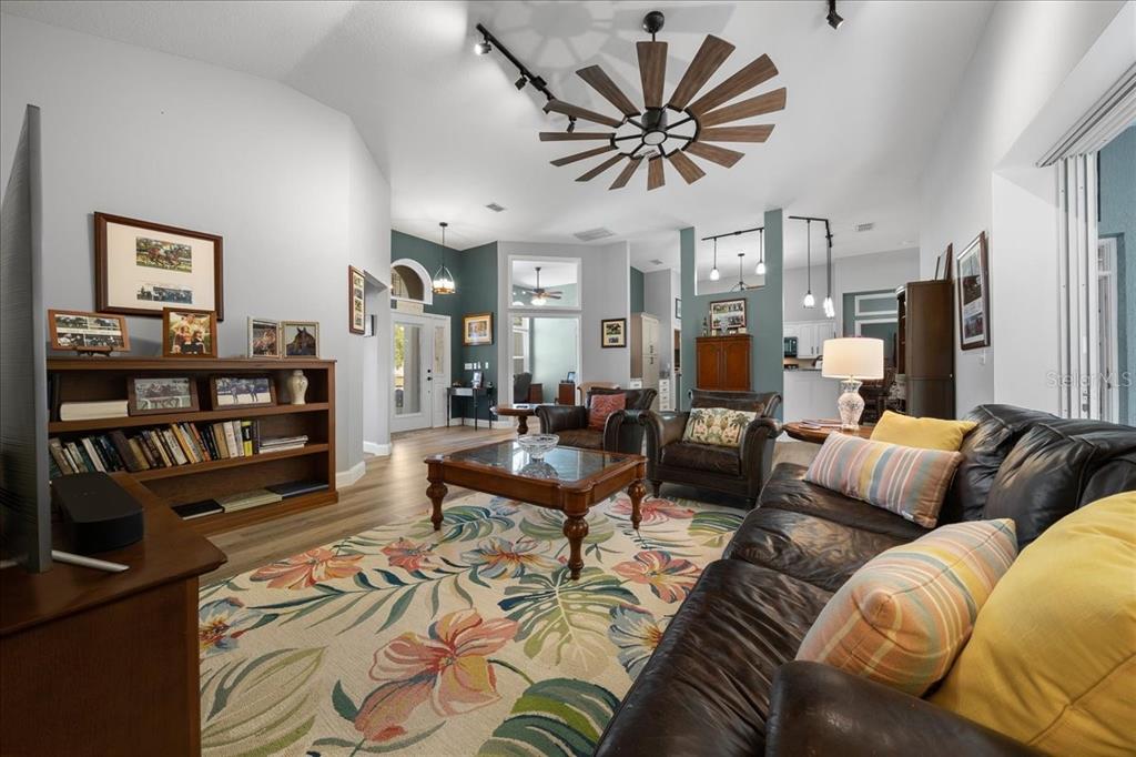 6790 Southwest 117th Street Ocala, FL 34476 - Photo 7 of 30