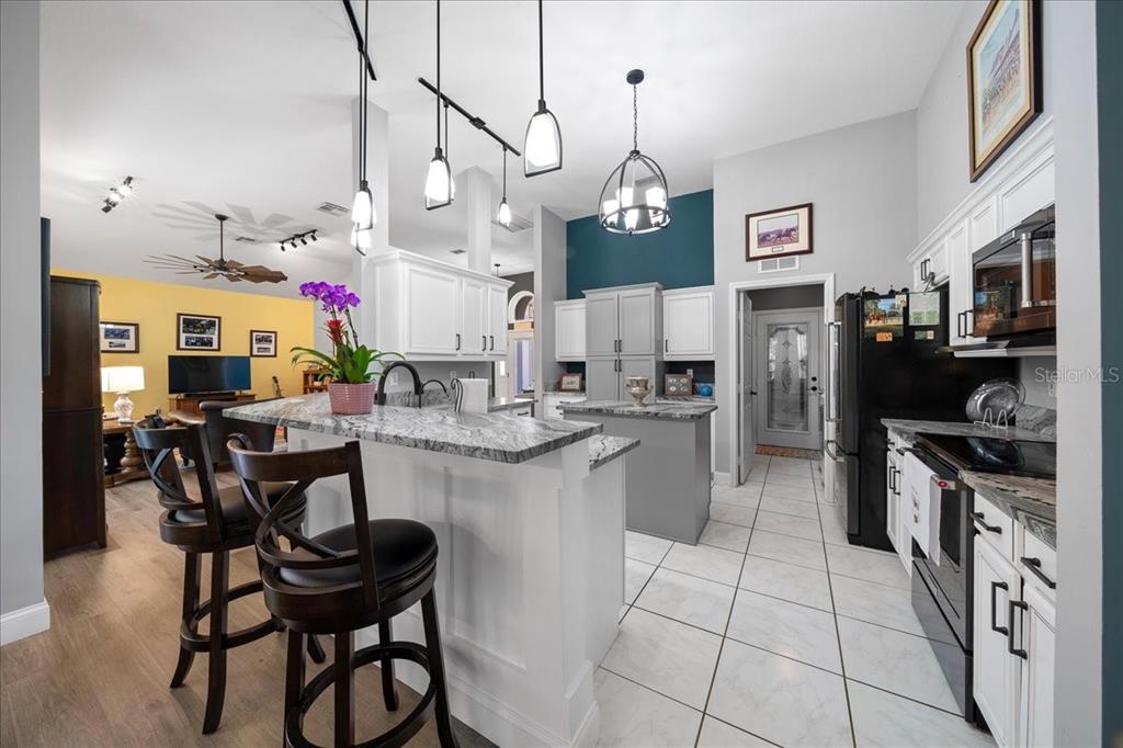 6790 Southwest 117th Street Ocala, FL 34476 - Photo 10 of 30