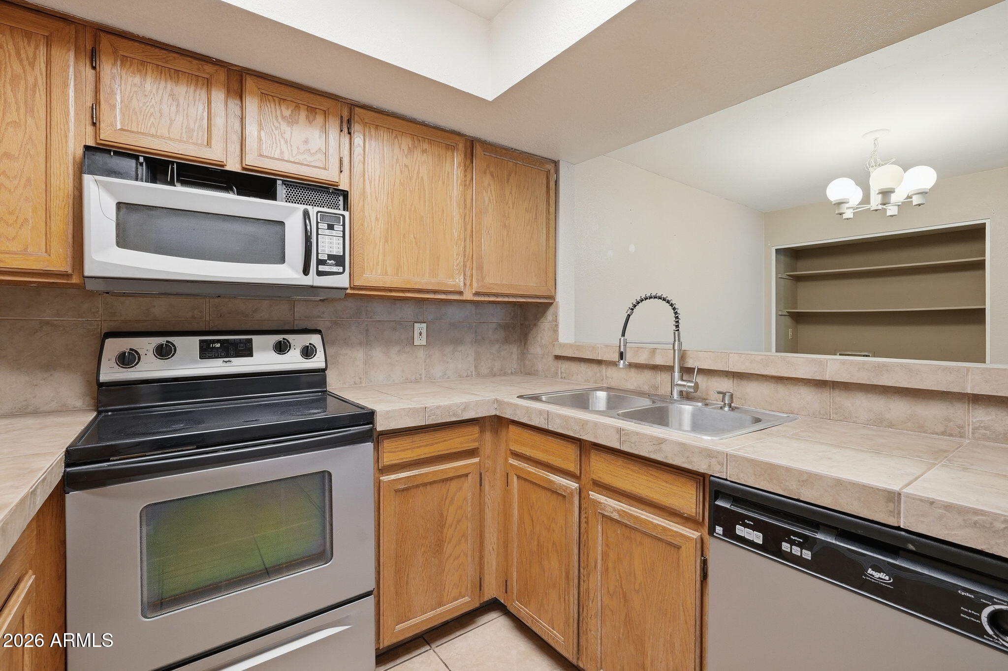 1645 West Baseline Road, Unit 1001 Mesa, AZ 85202 - Photo 19 of 37