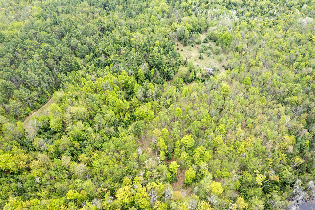13-10 Dore Hill Road Athens, ME 04912 - Photo 28 of 47 DJI_0103