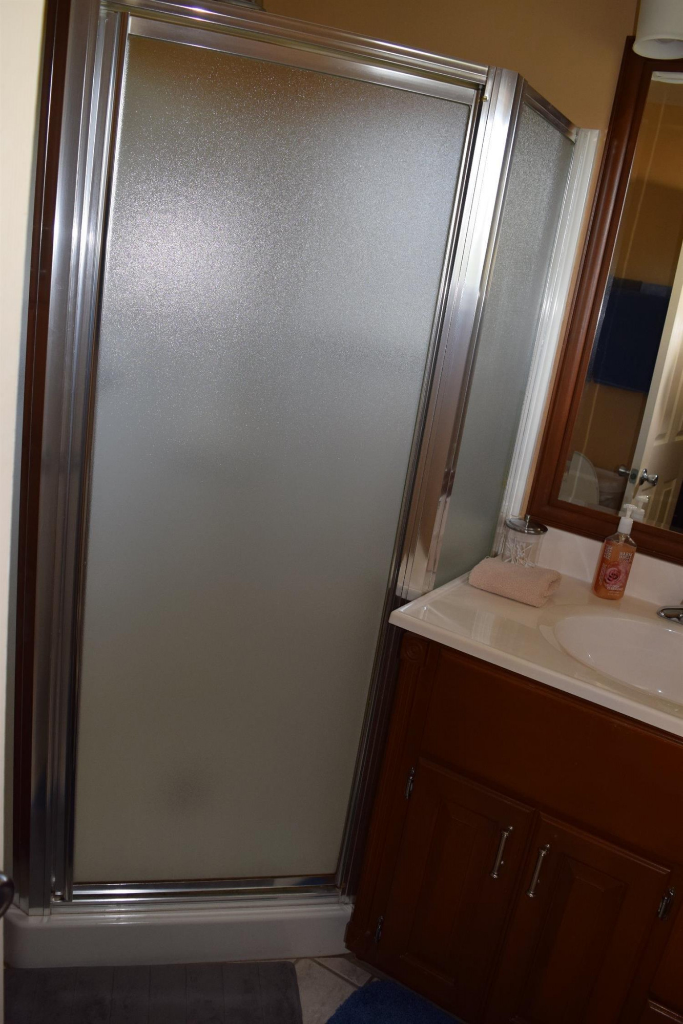 5598 Winchester Road Lexington, KY 40509 - Photo 25 of 46 Photo 25