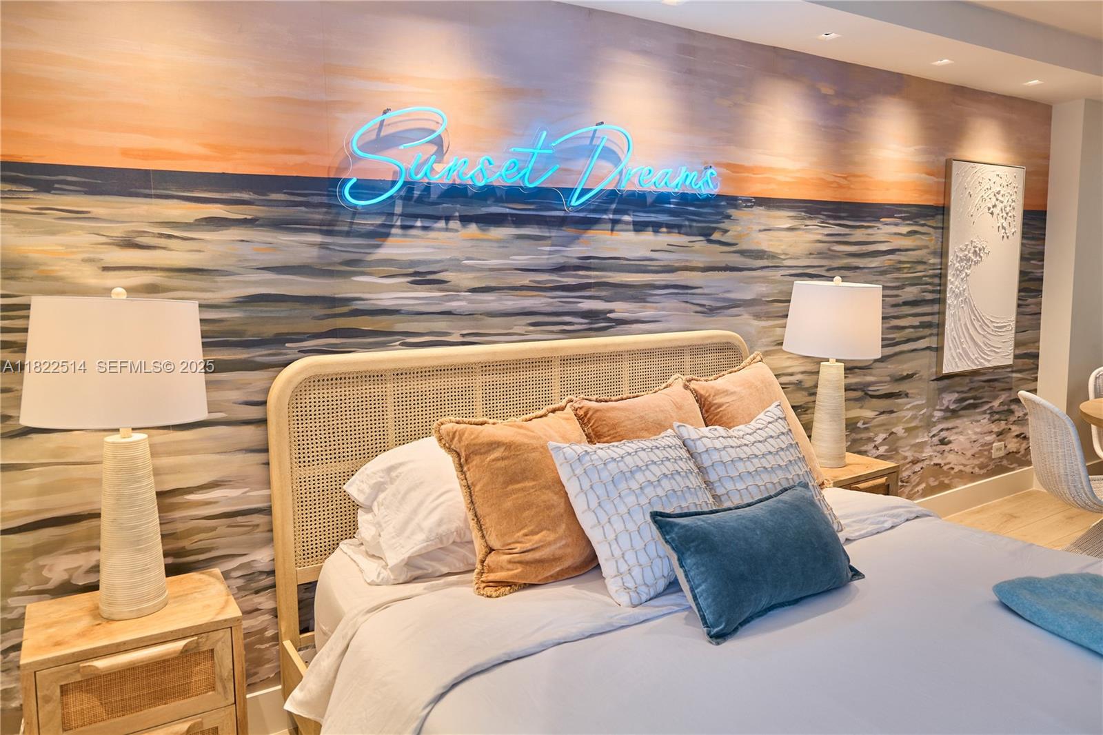 2301 Collins Avenue, Unit 329 Miami Beach, FL 33139 - Photo 12 of 47