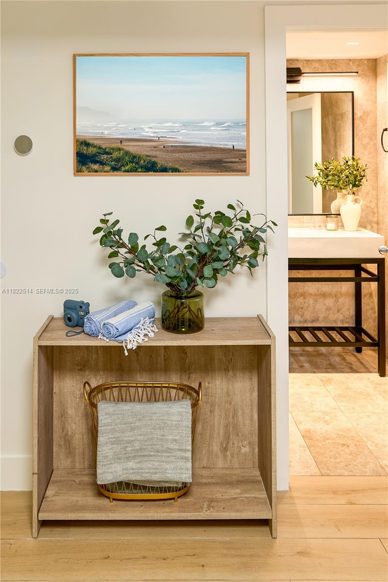 2301 Collins Avenue, Unit 329 Miami Beach, FL 33139 - Photo 16 of 47