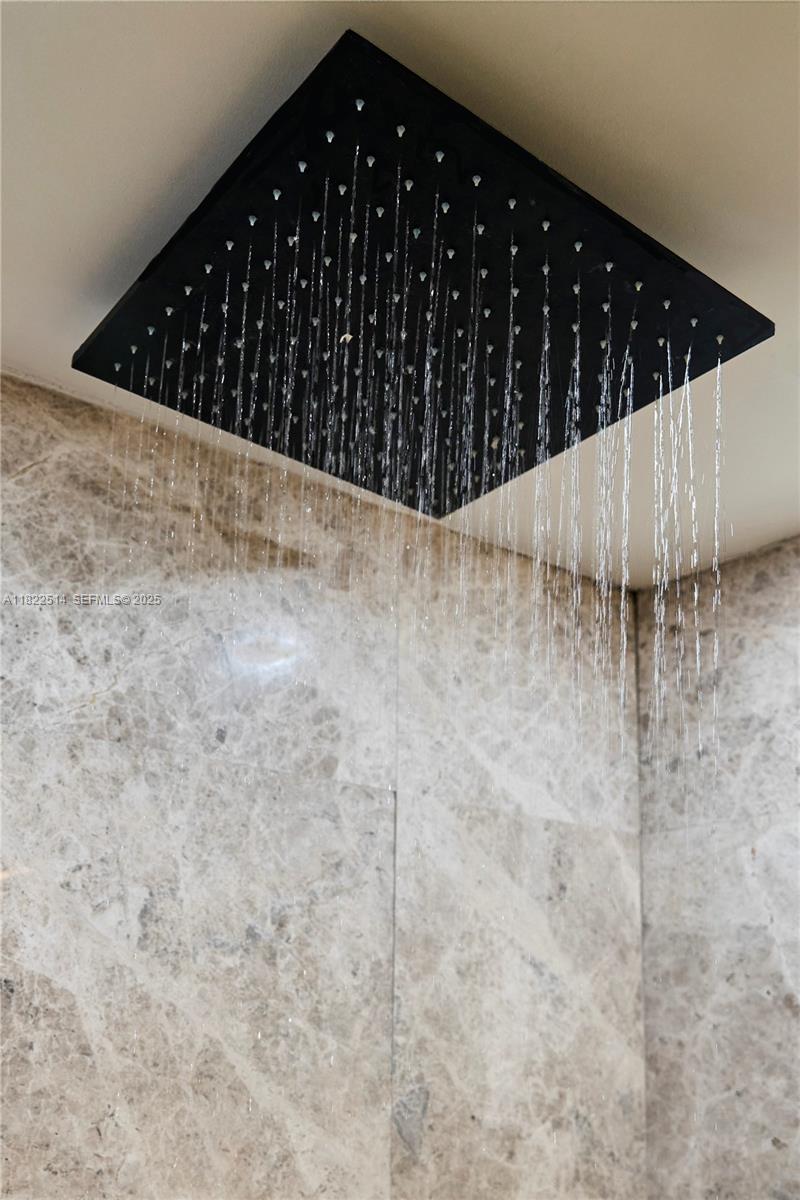 2301 Collins Avenue, Unit 329 Miami Beach, FL 33139 - Photo 19 of 47