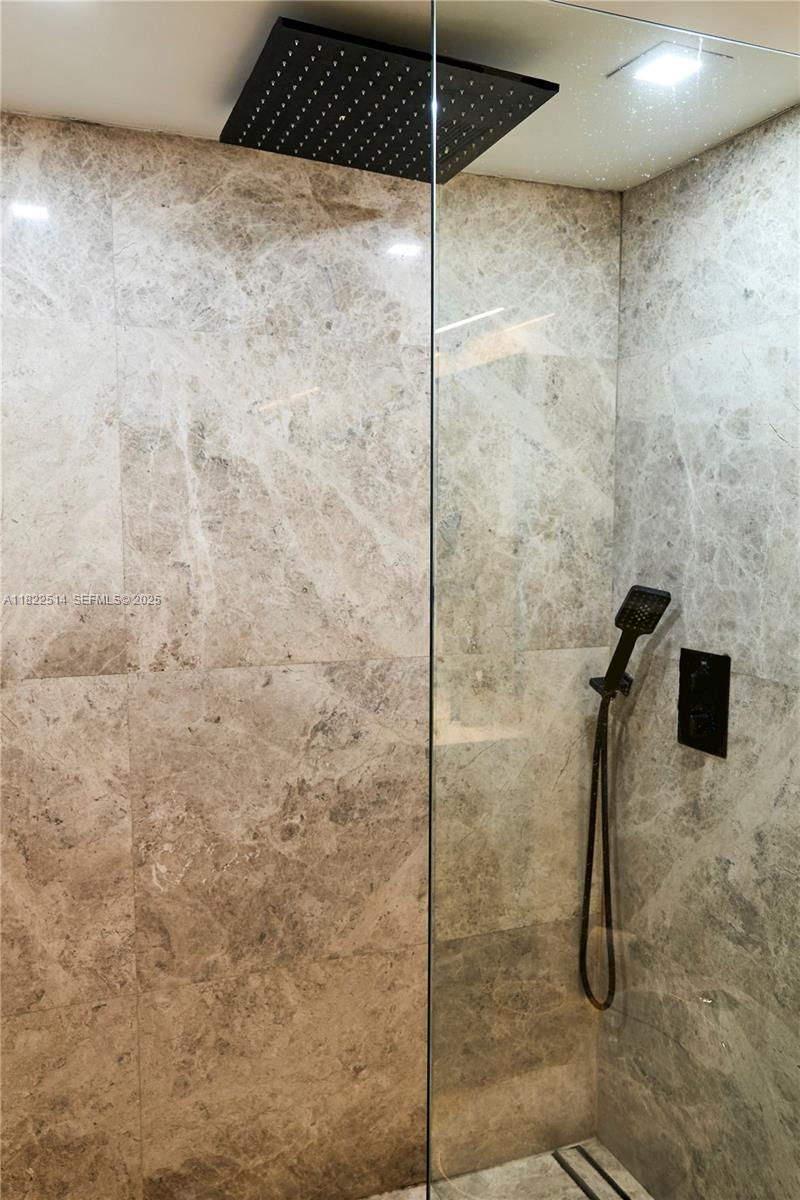 2301 Collins Avenue, Unit 329 Miami Beach, FL 33139 - Photo 20 of 47