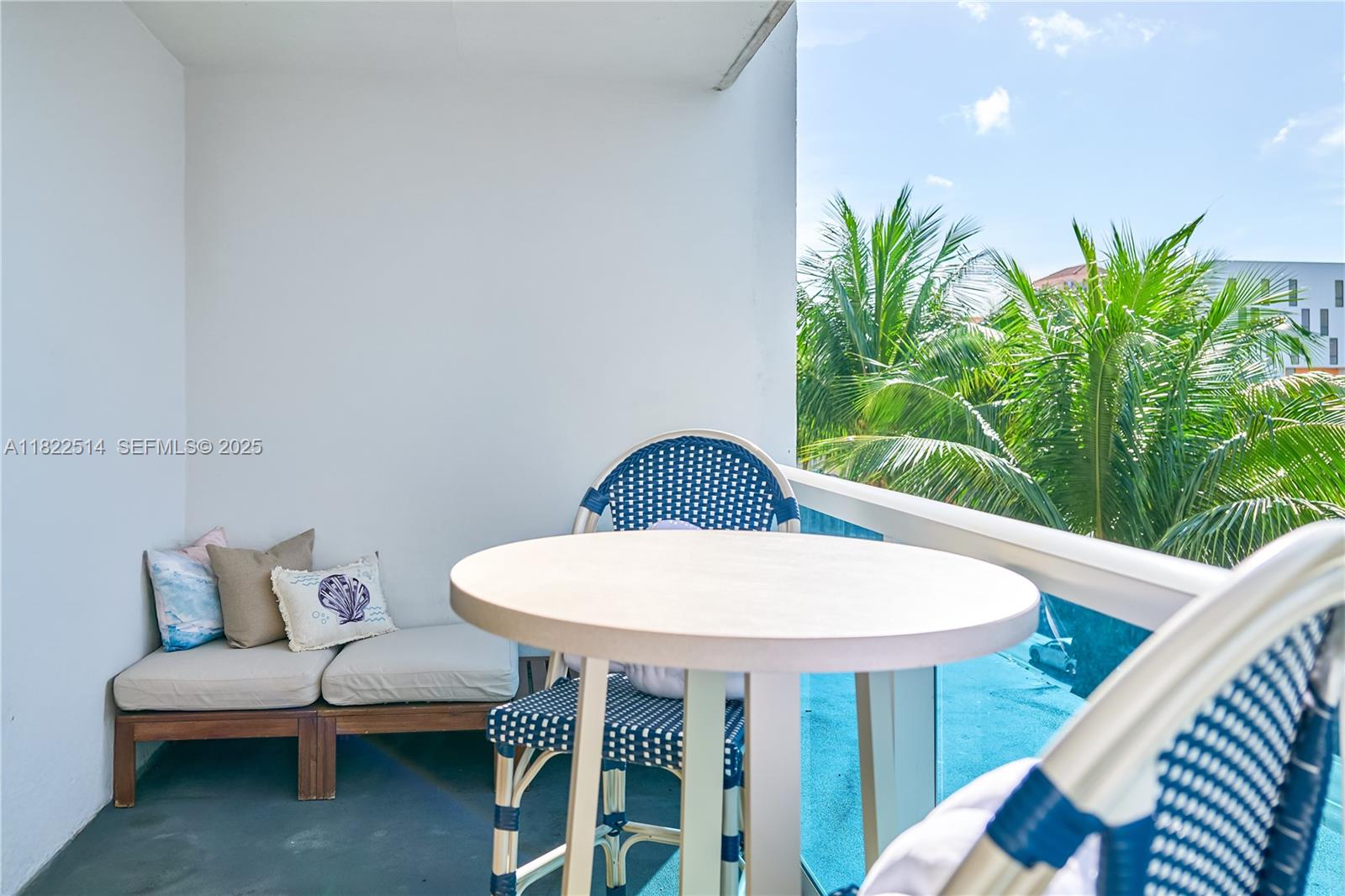 2301 Collins Avenue, Unit 329 Miami Beach, FL 33139 - Photo 23 of 47