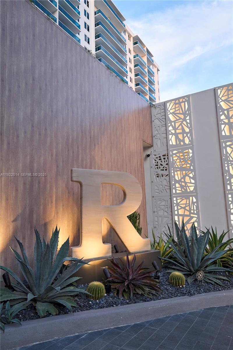 2301 Collins Avenue, Unit 329 Miami Beach, FL 33139 - Photo 24 of 47