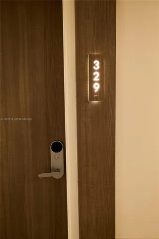 $699,000 | 2301 Collins Avenue, Unit 329, Miami Beach, FL 33139