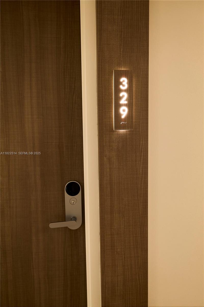 2301 Collins Avenue, Unit 329 Miami Beach, FL 33139 - Photo 25 of 47