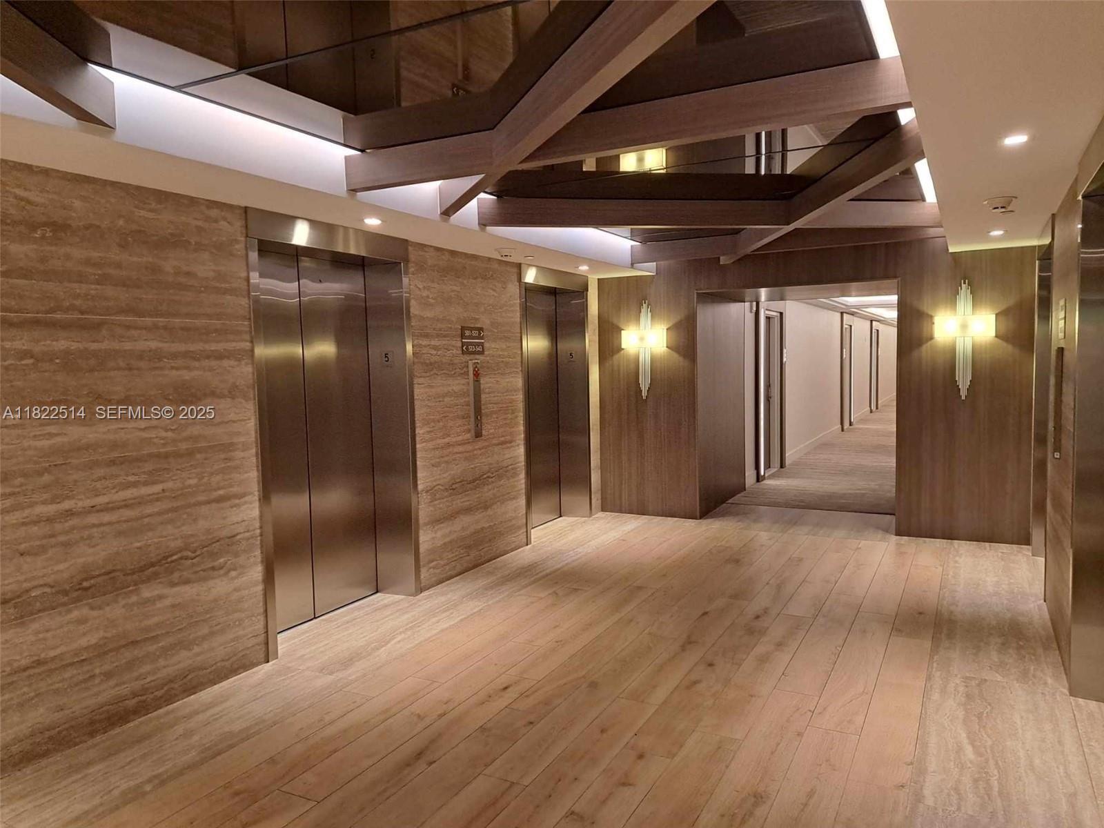 2301 Collins Avenue, Unit 329 Miami Beach, FL 33139 - Photo 26 of 47