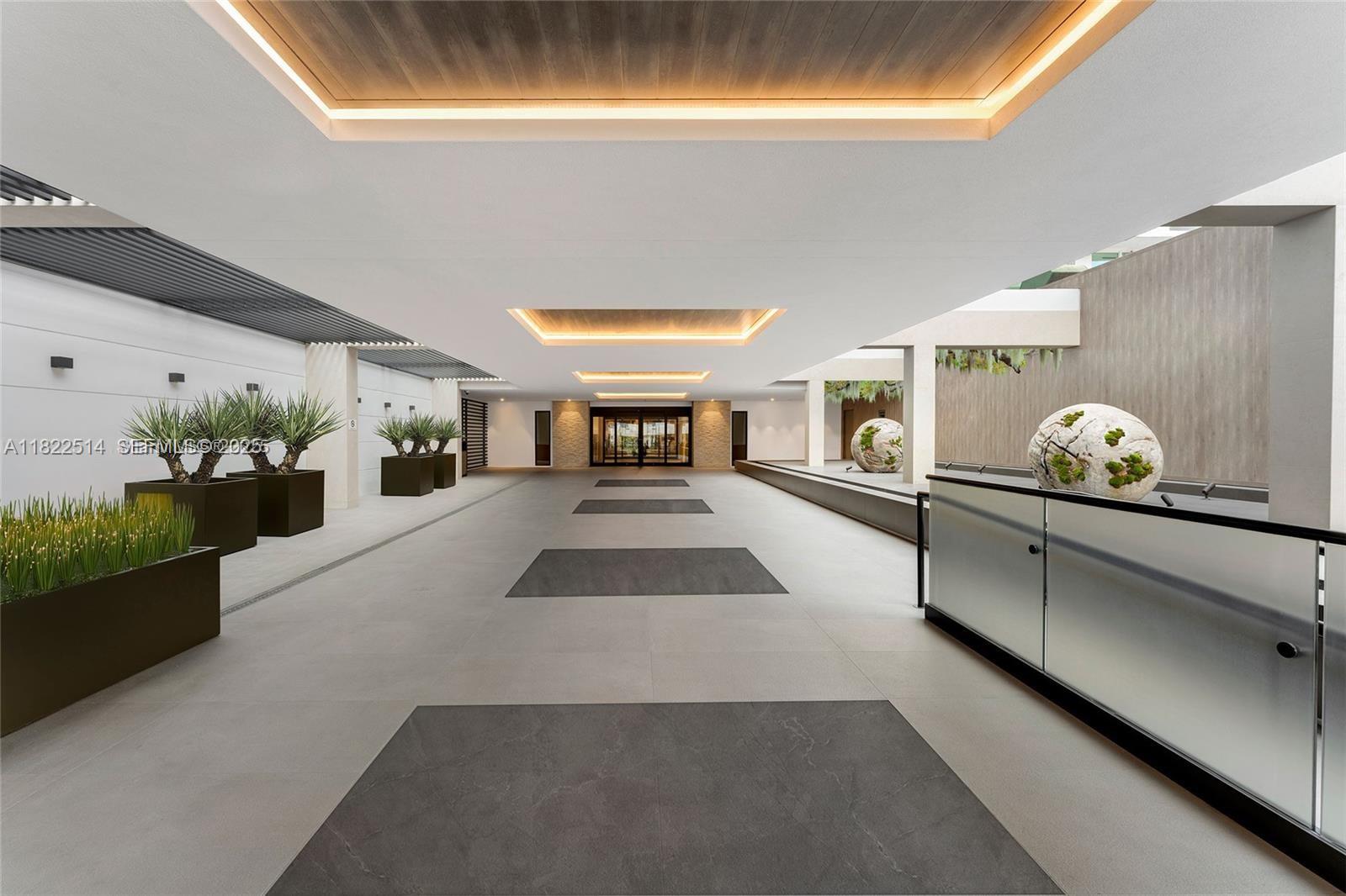 2301 Collins Avenue, Unit 329 Miami Beach, FL 33139 - Photo 28 of 47