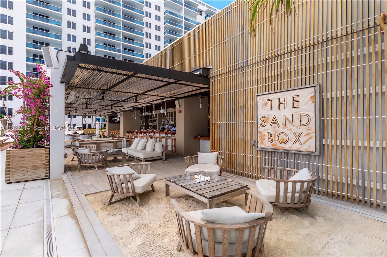 2301 Collins Avenue, Unit 329 Miami Beach, FL 33139 - Photo 38 of 47