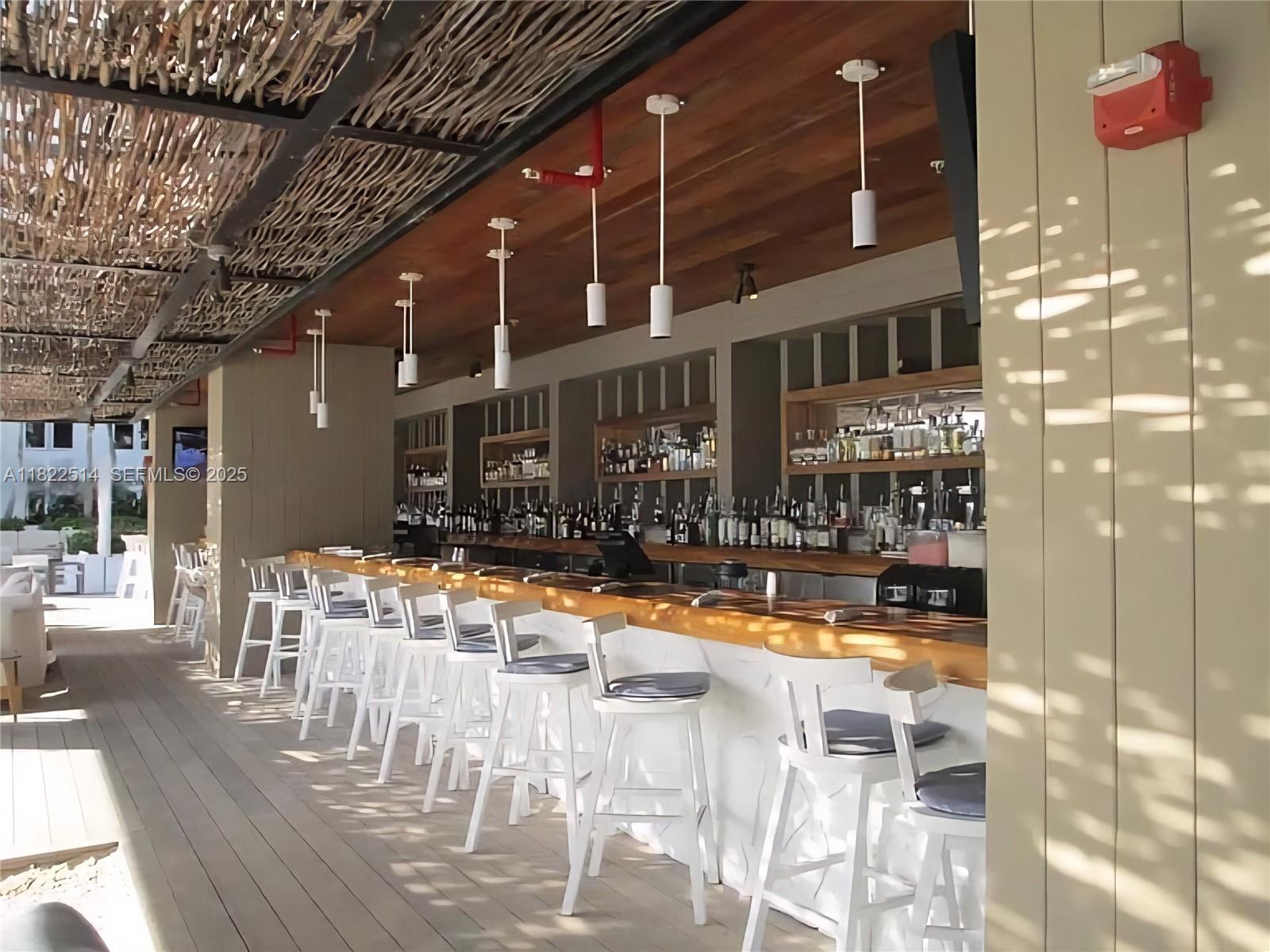 2301 Collins Avenue, Unit 329 Miami Beach, FL 33139 - Photo 40 of 47