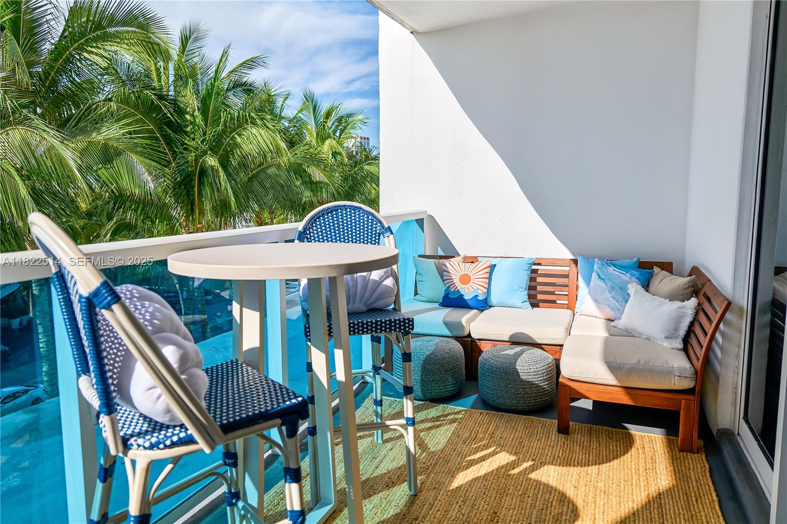 2301 Collins Avenue, Unit 329 Miami Beach, FL 33139 - Photo 4 of 47