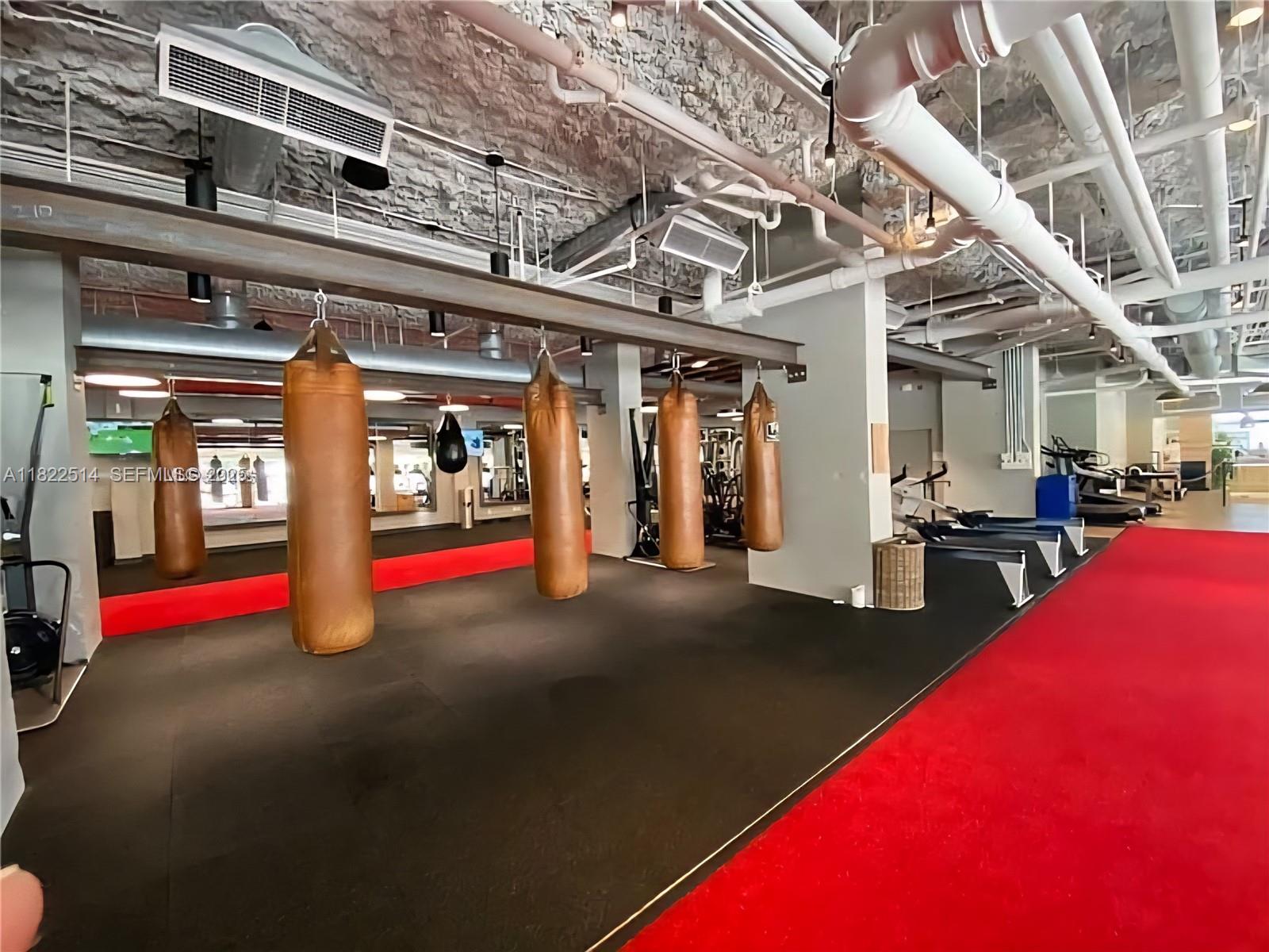 2301 Collins Avenue, Unit 329 Miami Beach, FL 33139 - Photo 41 of 47