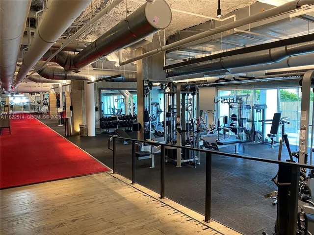 $699,000 | 2301 Collins Avenue, Unit 329, Miami Beach, FL 33139