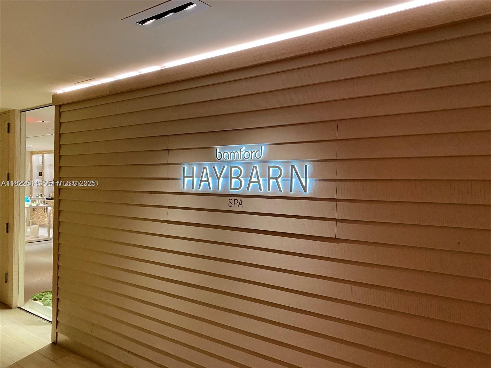 2301 Collins Avenue, Unit 329 Miami Beach, FL 33139 - Photo 43 of 47