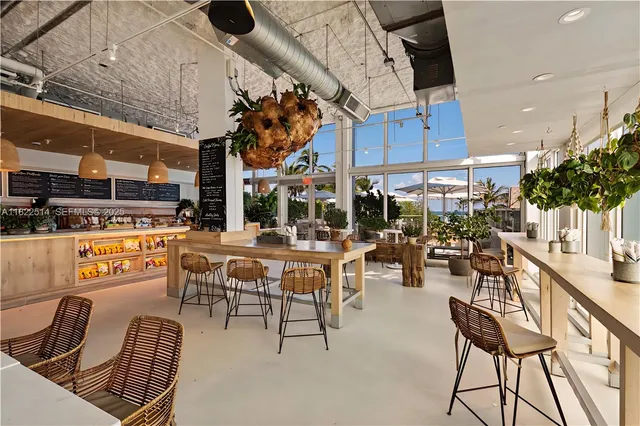 $699,000 | 2301 Collins Avenue, Unit 329, Miami Beach, FL 33139