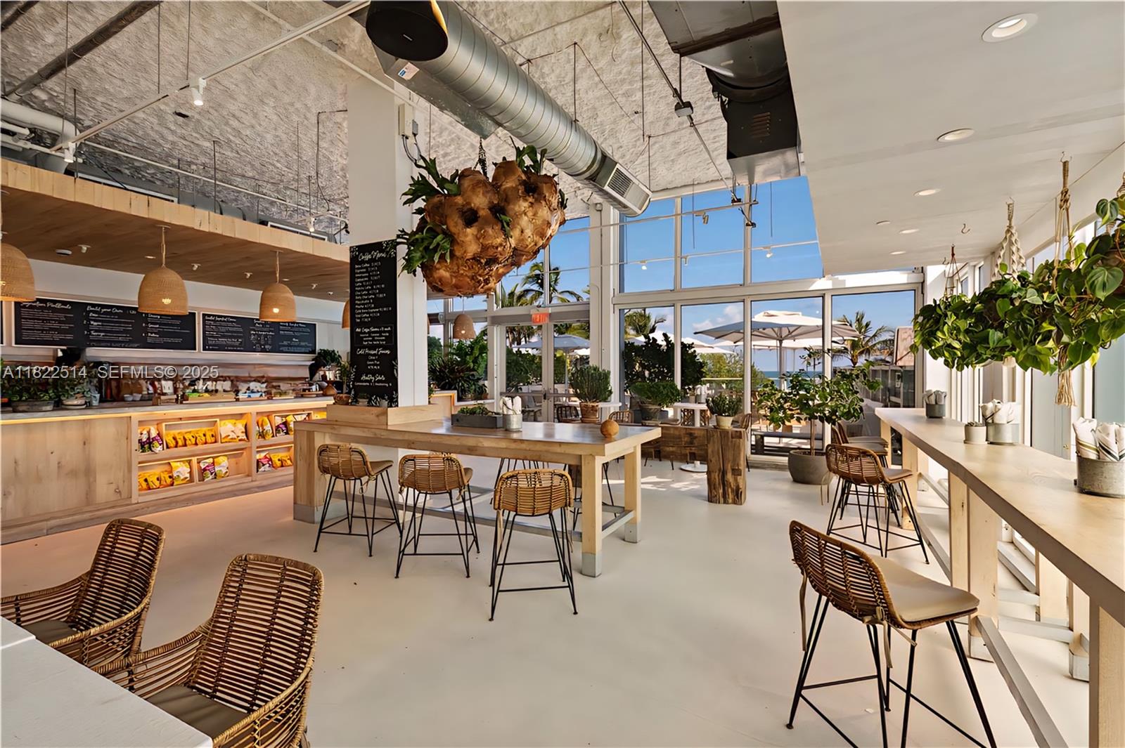 2301 Collins Avenue, Unit 329 Miami Beach, FL 33139 - Photo 44 of 47