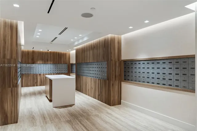 $699,000 | 2301 Collins Avenue, Unit 329, Miami Beach, FL 33139