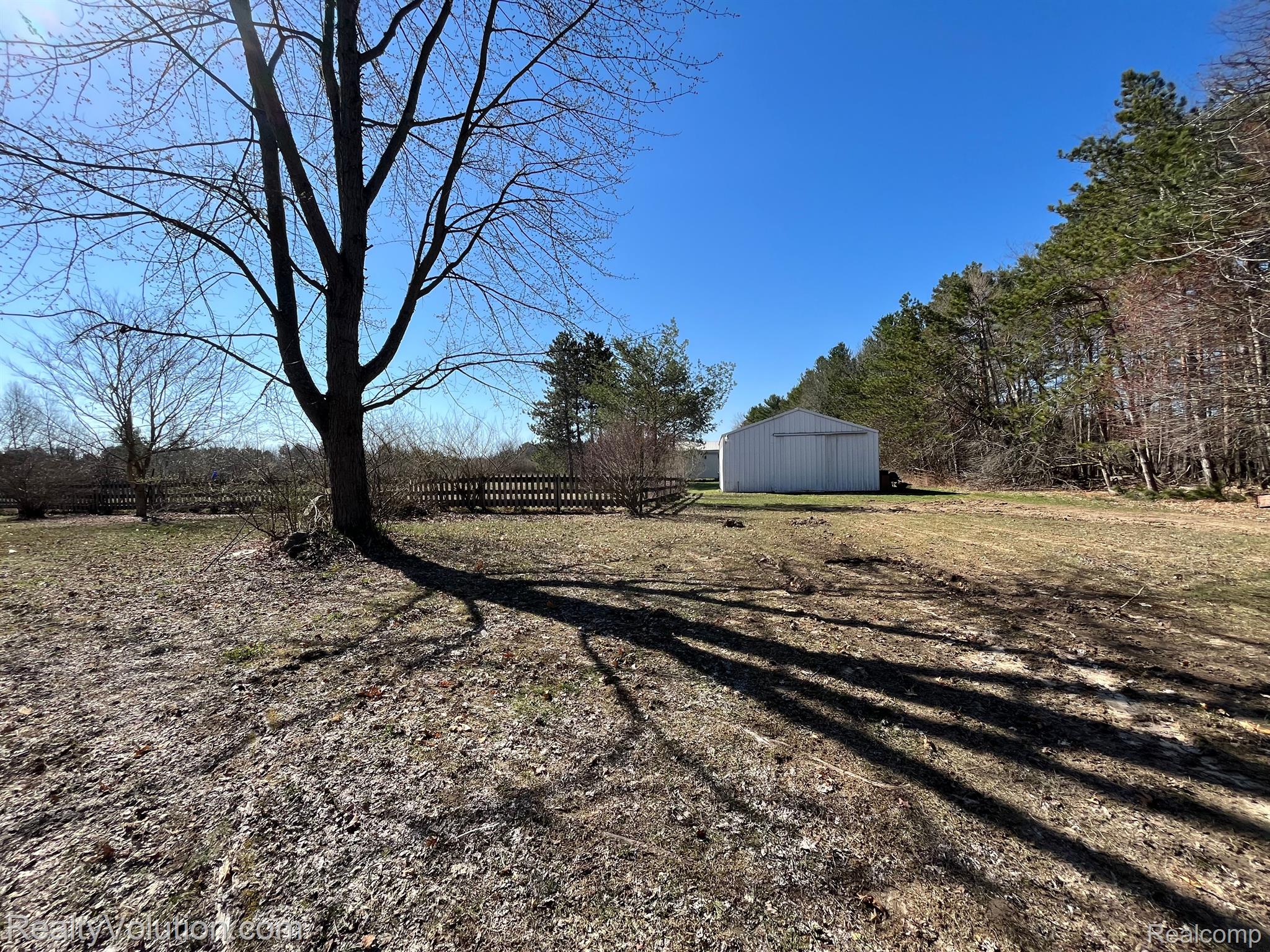 6252 Lyons Road Imlay City, MI 48444 - Photo 42 of 48 Gallery Image 42