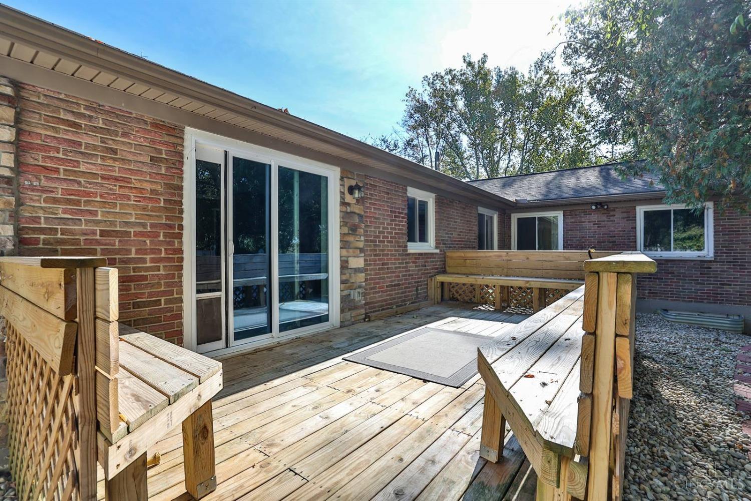 8816 Wuest Road Cincinnati, OH 45251 - Photo 37 of 45 Gallery Image 37