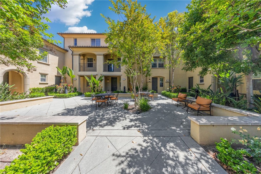 24 Full Moon Irvine, CA 92618 - Photo 1 of 68