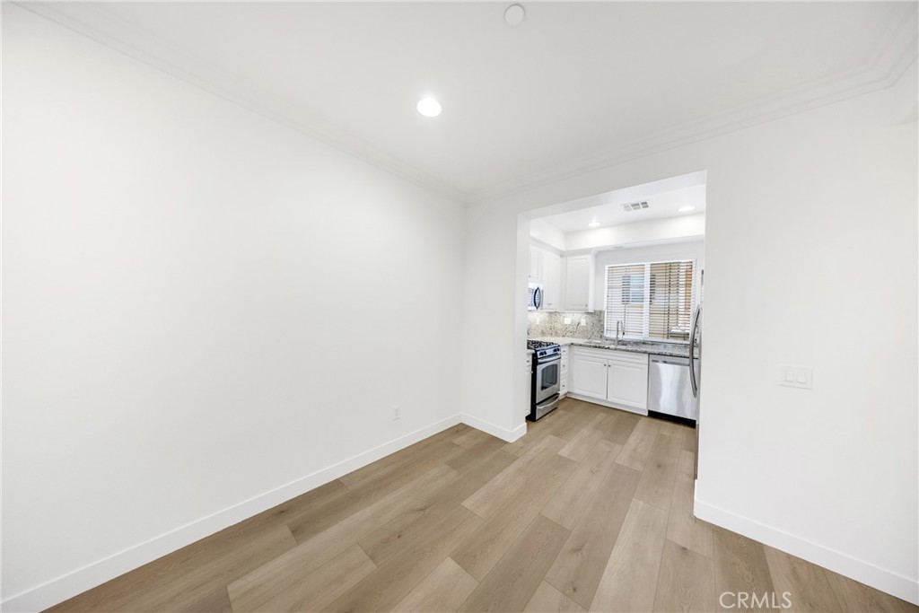 24 Full Moon Irvine, CA 92618 - Photo 11 of 68
