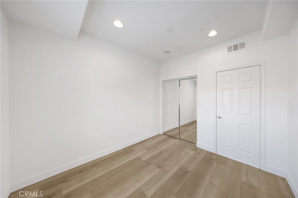 24 Full Moon Irvine, CA 92618 - Photo 18 of 68
