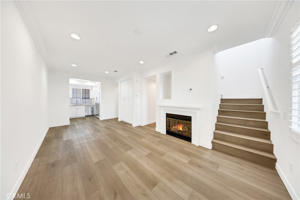 24 Full Moon Irvine, CA 92618 - Photo 20 of 68