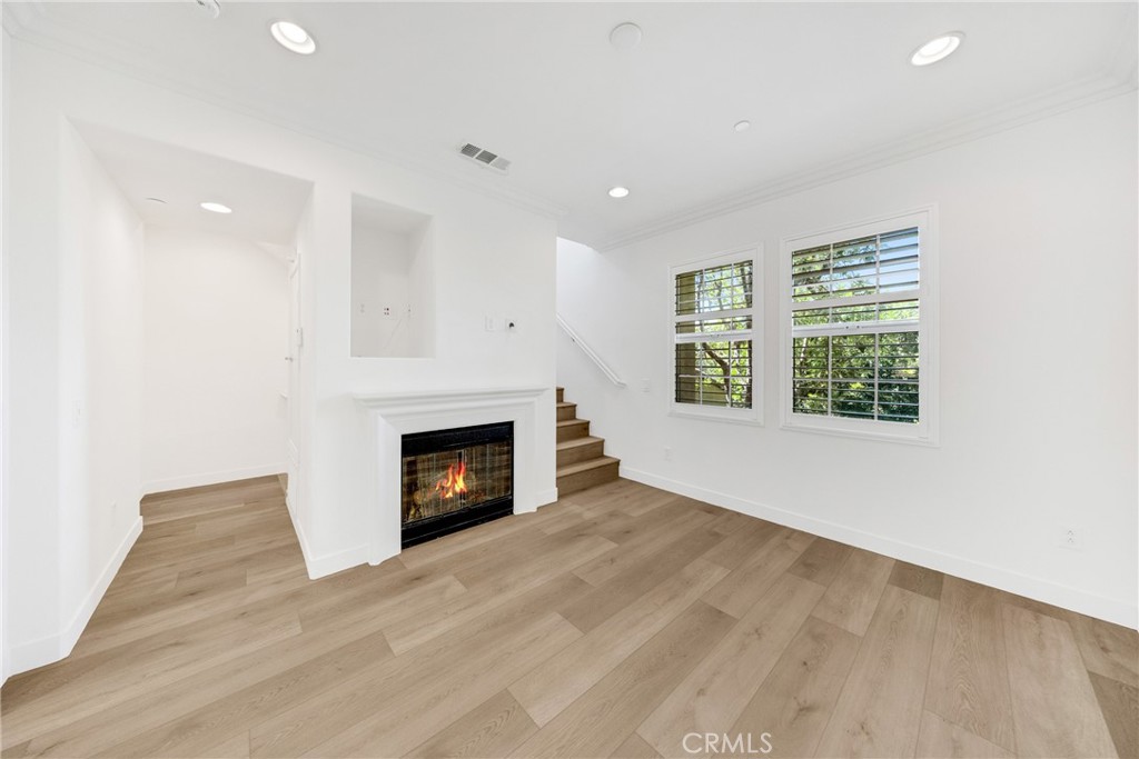24 Full Moon Irvine, CA 92618 - Photo 21 of 68