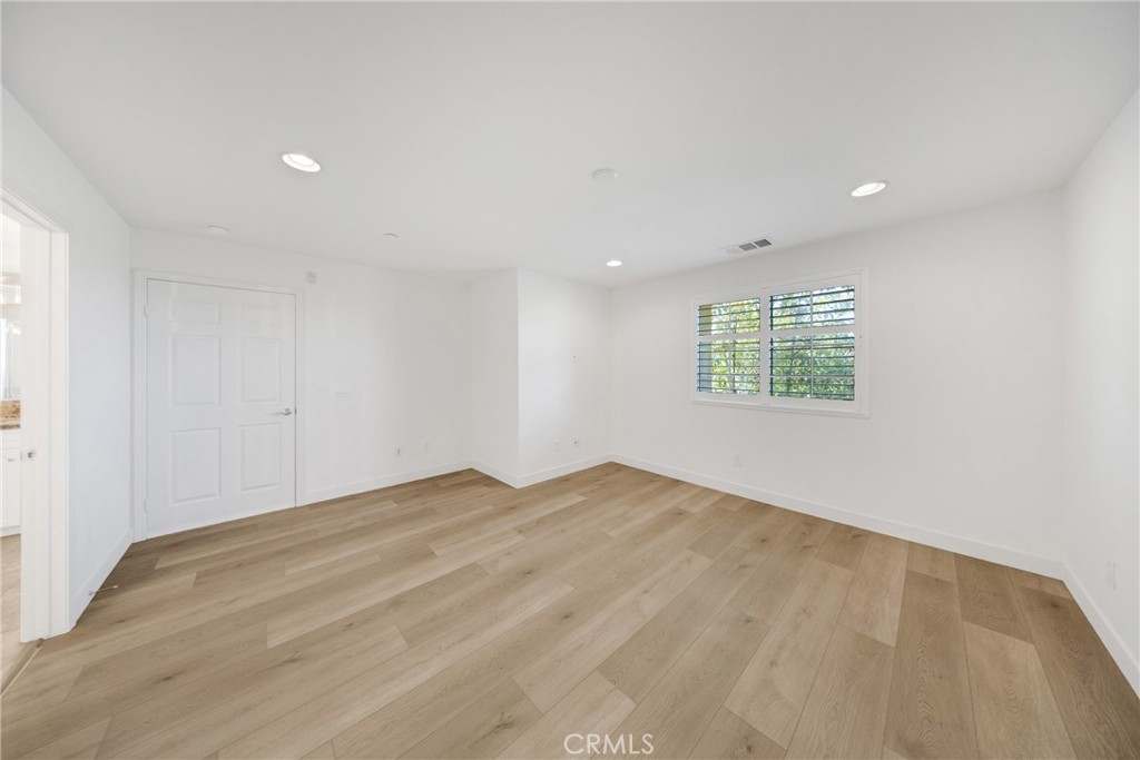 24 Full Moon Irvine, CA 92618 - Photo 23 of 68