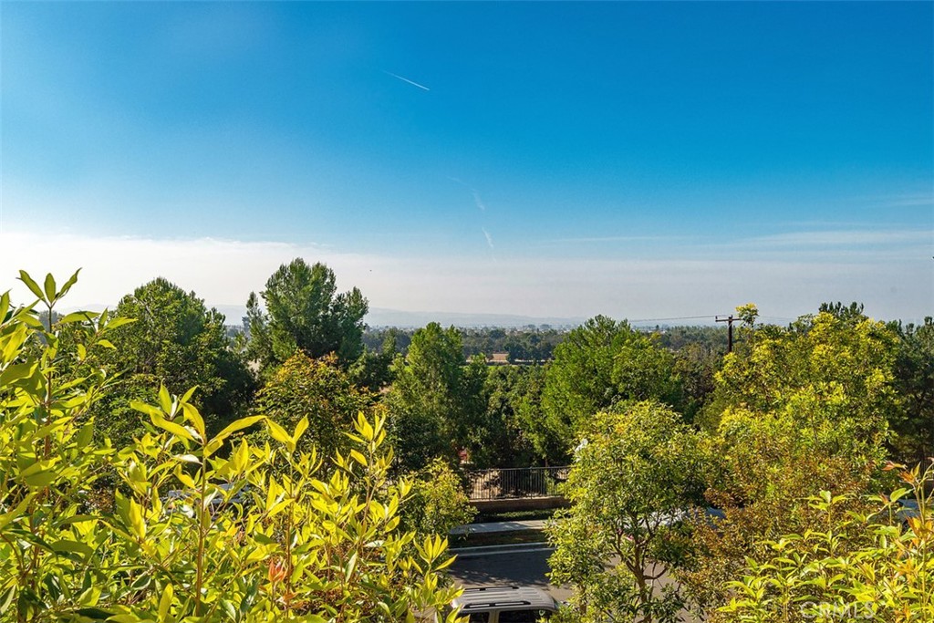 24 Full Moon Irvine, CA 92618 - Photo 26 of 68