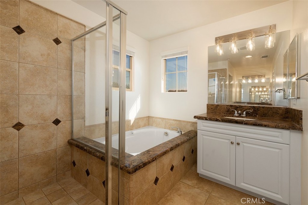 24 Full Moon Irvine, CA 92618 - Photo 30 of 68
