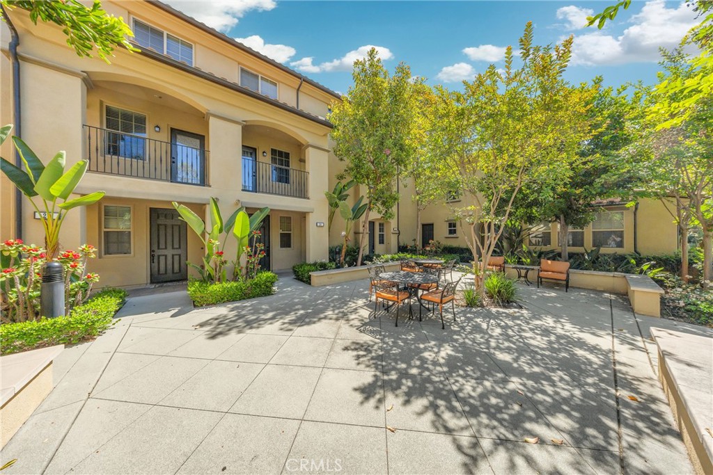 24 Full Moon Irvine, CA 92618 - Photo 3 of 68
