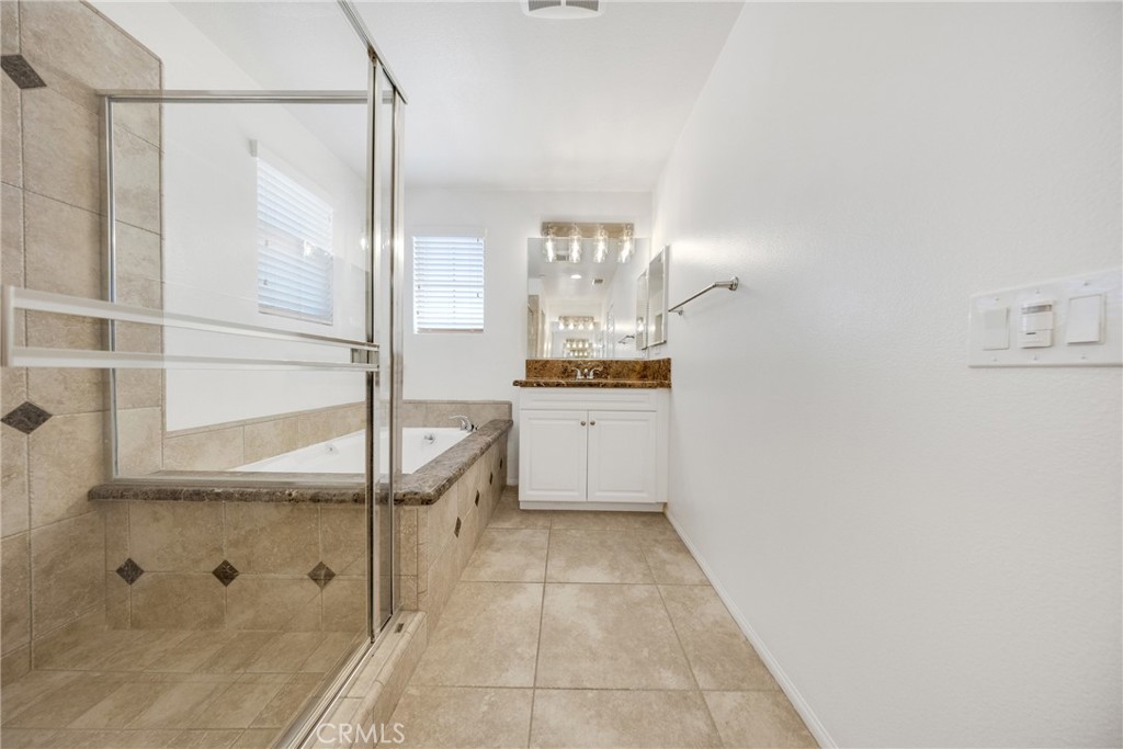 24 Full Moon Irvine, CA 92618 - Photo 33 of 68
