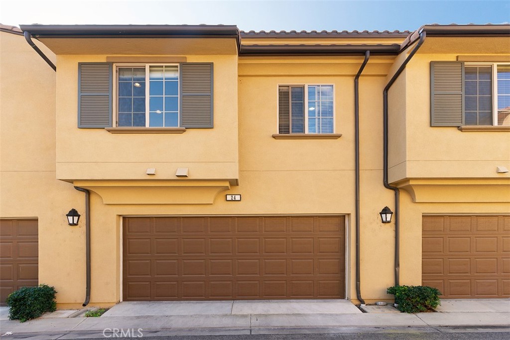 24 Full Moon Irvine, CA 92618 - Photo 36 of 68
