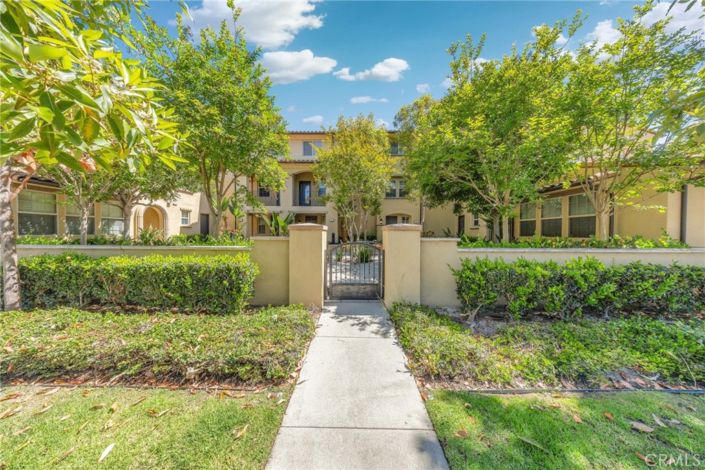 24 Full Moon Irvine, CA 92618 - Photo 38 of 68