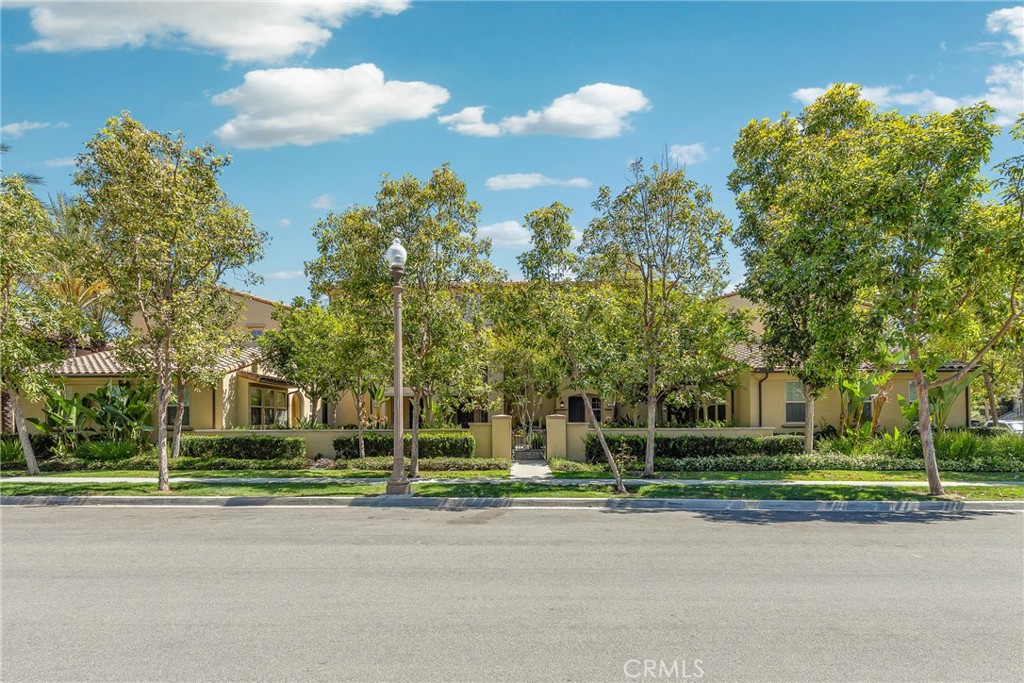 24 Full Moon Irvine, CA 92618 - Photo 39 of 68