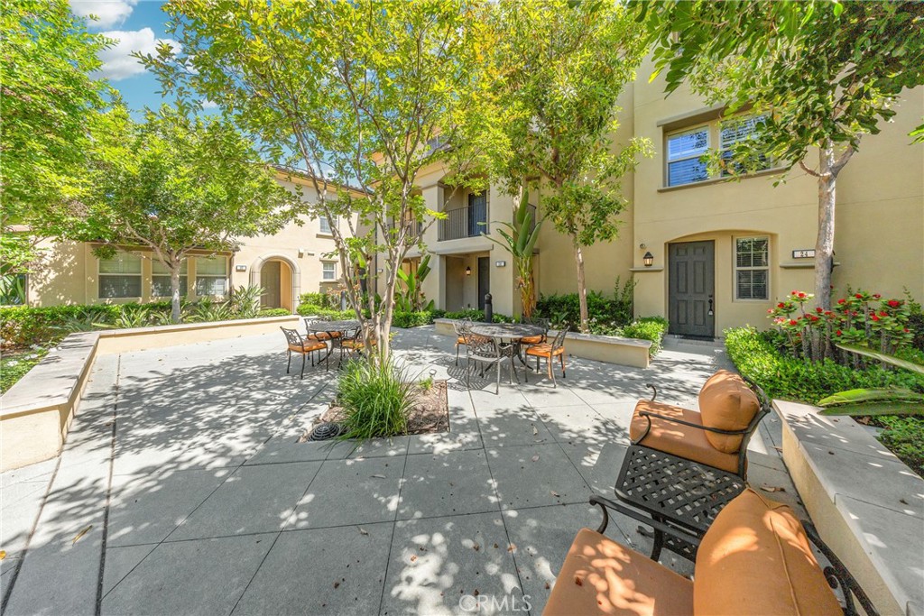 24 Full Moon Irvine, CA 92618 - Photo 4 of 68