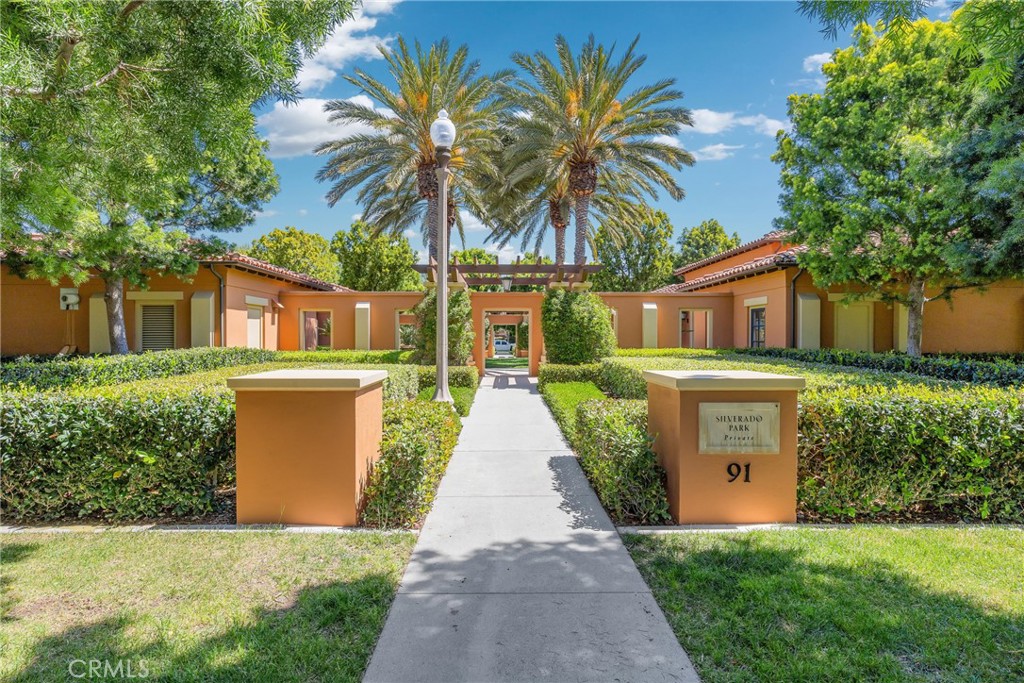 24 Full Moon Irvine, CA 92618 - Photo 43 of 68