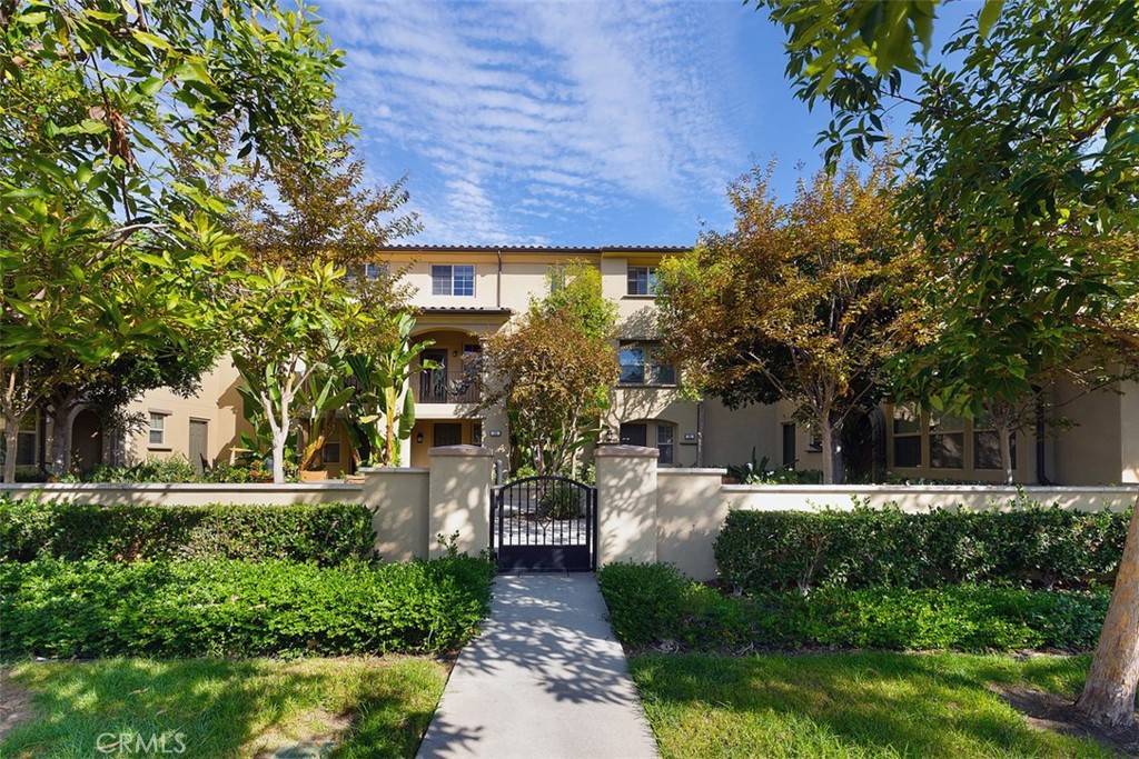 24 Full Moon Irvine, CA 92618 - Photo 48 of 68