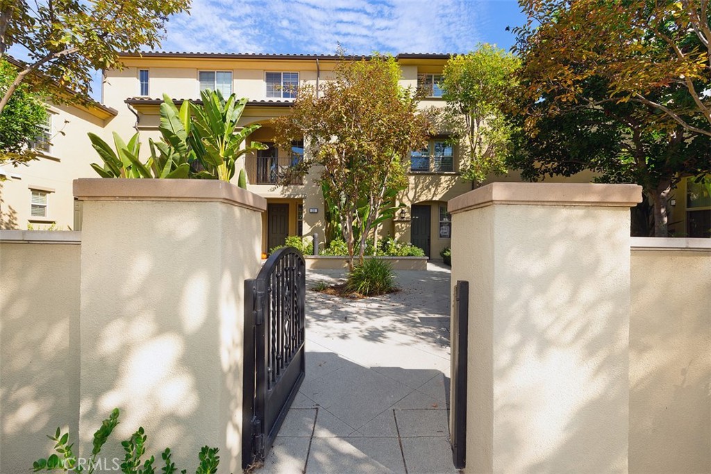 24 Full Moon Irvine, CA 92618 - Photo 49 of 68