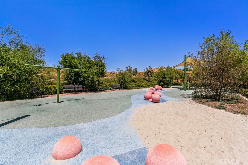 24 Full Moon Irvine, CA 92618 - Photo 51 of 68