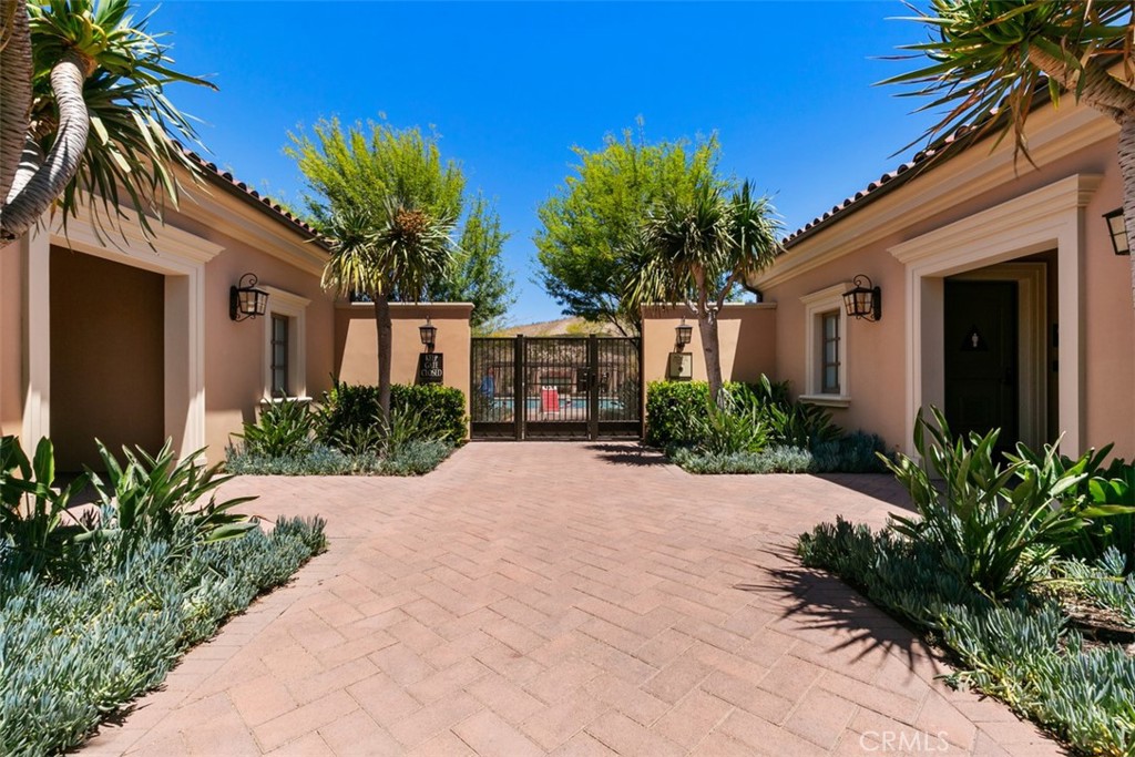 24 Full Moon Irvine, CA 92618 - Photo 53 of 68