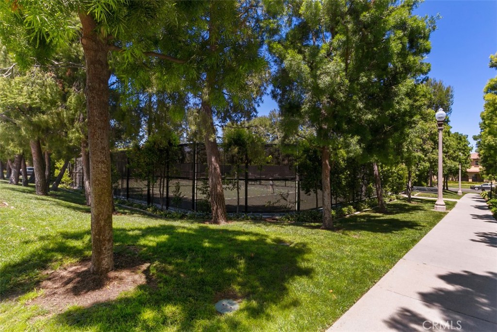 24 Full Moon Irvine, CA 92618 - Photo 55 of 68