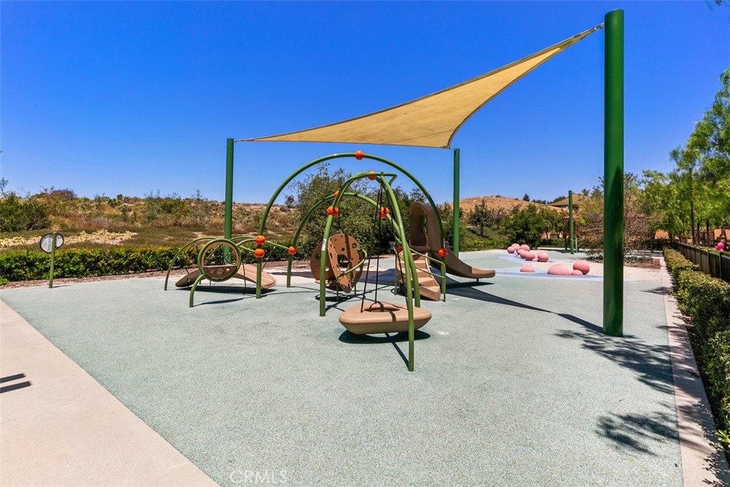 24 Full Moon Irvine, CA 92618 - Photo 57 of 68