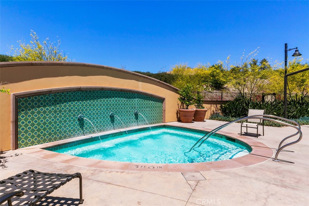 24 Full Moon Irvine, CA 92618 - Photo 61 of 68