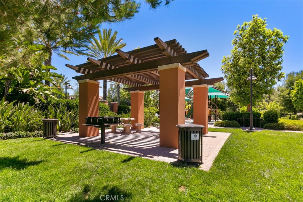 24 Full Moon Irvine, CA 92618 - Photo 63 of 68