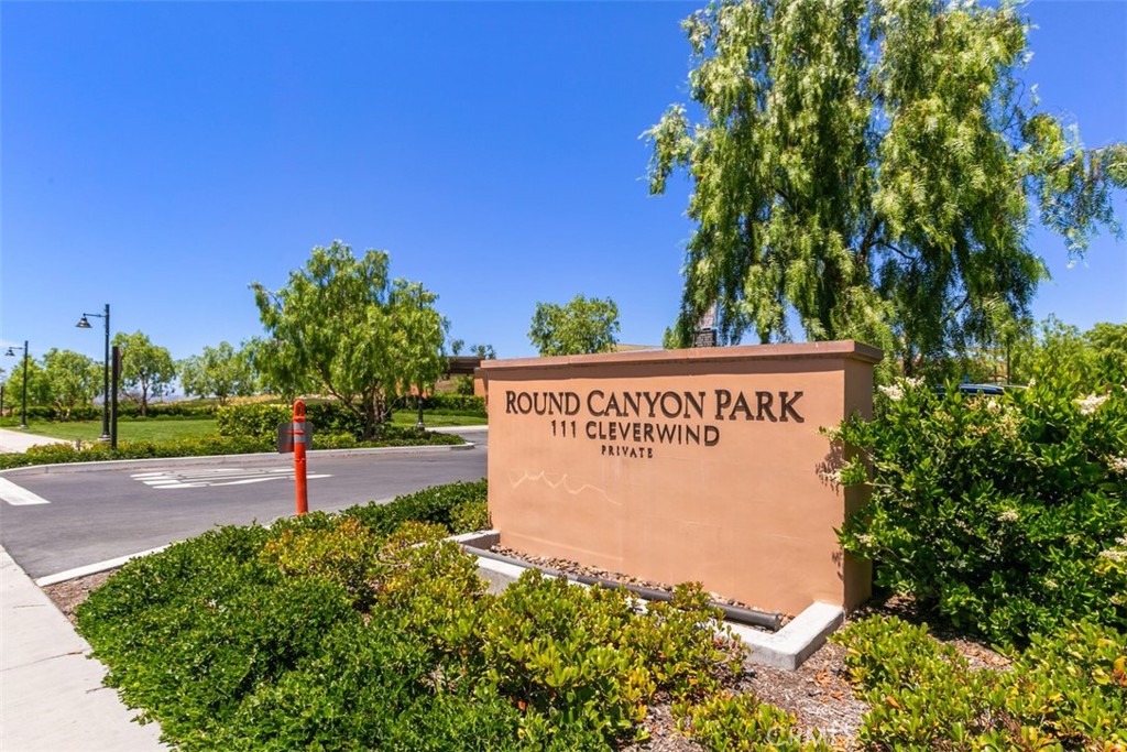 24 Full Moon Irvine, CA 92618 - Photo 64 of 68
